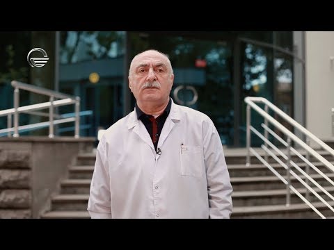 მოდი არჩევნებზე | შენი ხმა საქართველოს სჭირდება